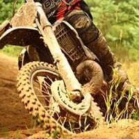 Kirkcaldy councillors warn illegal e-bikes and e-scooters are ‘getting out of hand’