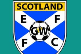 East Fife are rooted to the bottom of the SWPL2 table