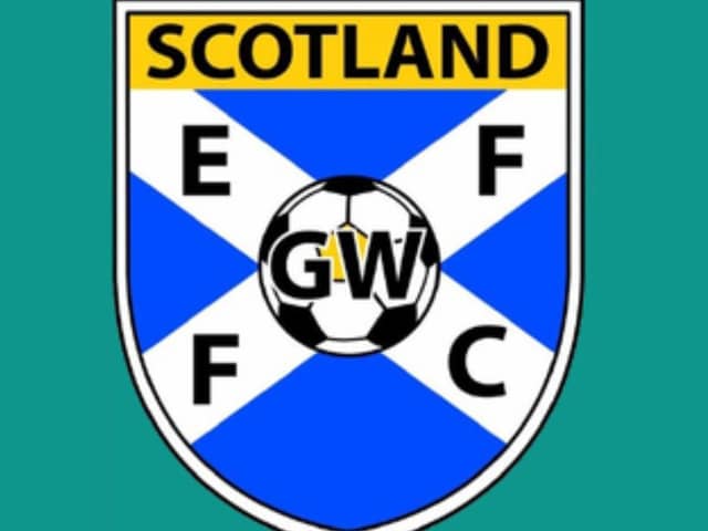 East Fife are rooted to the bottom of the SWPL2 table
