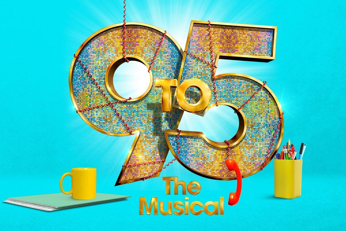 Fife director's new production of hit musical