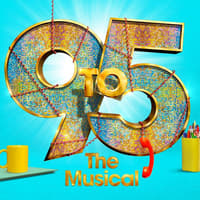 Fife director's new production of hit musical