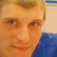 Tributes as police name pedestrian killed in Lochgelly