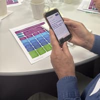 New 'one stop’ website support launches for Fife’s unpaid carers