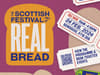 Fife hosts Scotland’s only festival dedicated to Real Bread – this is what you can see