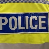 Arrest after death of 80-year old man in Glenrothes