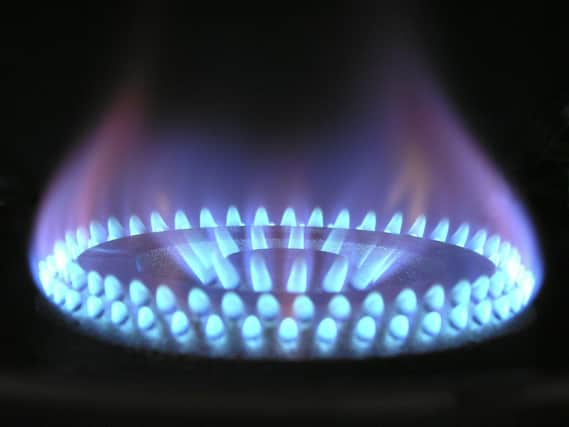The aim is to maximise energy efficiency and help prevent fuel poverty.