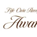 Fife Civic Awards.