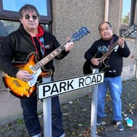 Special Beatles' concert at Kirkcaldy's Kings Theatre marks two anniversaries