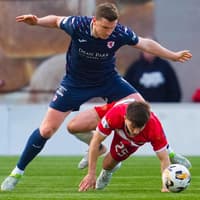Raith Rovers to begin defence of KDM Evolution Trophy away to Hamilton Accies