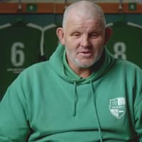 Thornton Hibs boss Craig Gilbert hails returning stars after 4-1 home win v Haddington Athletic