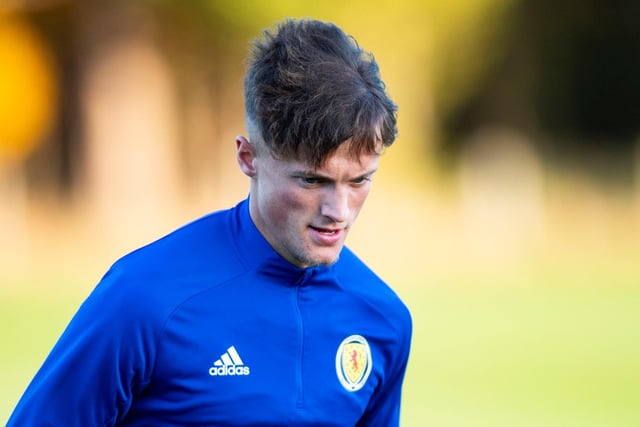 Rangers midfielder Ben Williamson is set for a second loan spell this season. The Ibrox side are understood to be keen to recall him from his Livingston loan due to a lack of minutes. In turn he will return to the Championship where he starred for Arbroath last season and join John McGlynn’s Raith Rovers. (Football Scotland)
