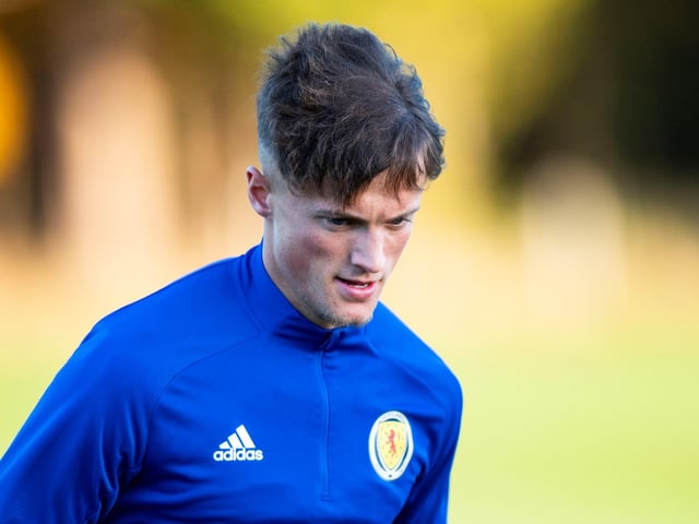 Rangers midfielder Ben Williamson is set for a second loan spell this season. The Ibrox side are understood to be keen to recall him from his Livingston loan due to a lack of minutes. In turn he will return to the Championship where he starred for Arbroath last season and join John McGlynn’s Raith Rovers. (Football Scotland)