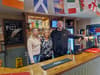 New tenant bids to put historic Kirkcaldy pub, the Fife Arms, at heart of community
