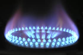 Fife households face major energy bill increases