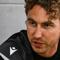​Ex-Howe of Fife players bring almost 180 caps’ worth of experience to Scottish national rugby team’s squad for autumn tests