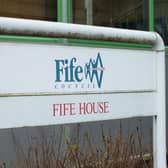 Fife Council has been urged to reverse its decision.