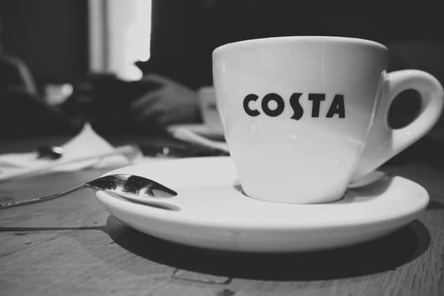 Costa has been battling for a year to secure the early opening time