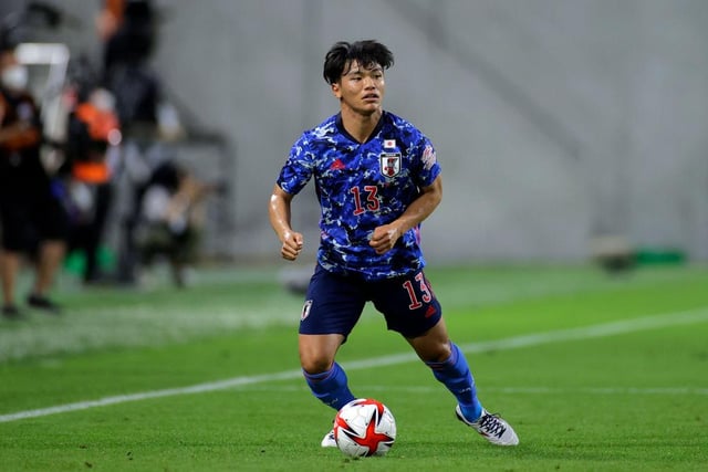 Celtic are looking to push through a deal for target Reo Hatate. The versatile Japanese star is out of contract at the end of January. However, the Parkhead side are keen on getting him in at the start of the month and giving him a possible debut against Rangers. The player, who can play left-back or centre midfield, has excelled with Kawasaki Frontale and faced Ange Postecoglou during his time in Japan. (Daily Record)