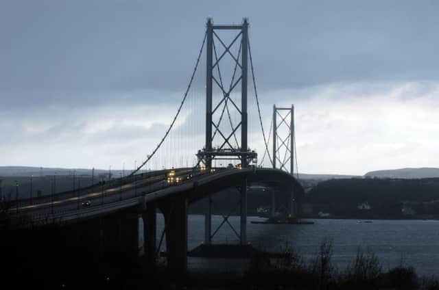 Good news for motorists as a third weekend of closures on the Forth Road Bridge is no longer needed