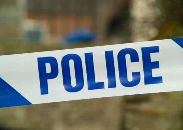 Police are appealing for witnesses to a collision which resulted in the death of a motorcyclist.