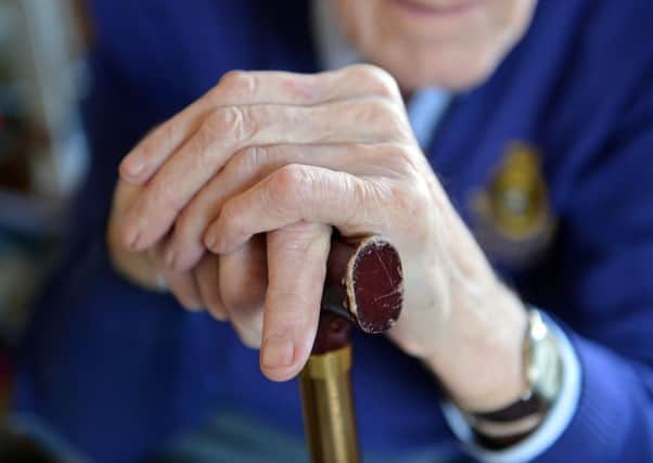 The failings of the new home care system is putting lives at risk, claim staff.