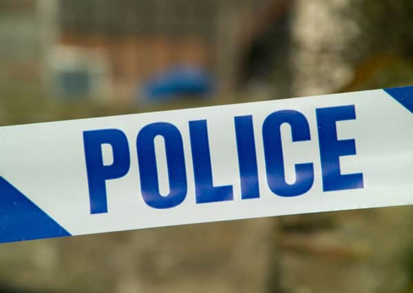 Police are investigating thefts of two quad bikes and a horsebox.
