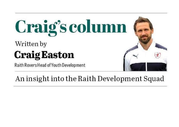 Craig easton column for web