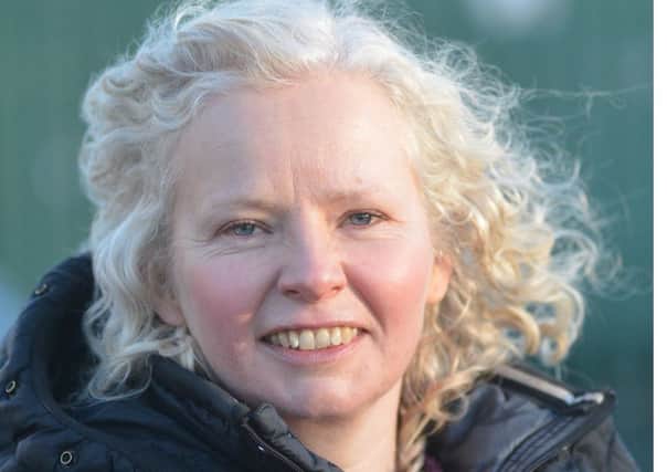 Claire Baker MSP has called for government action on quad bikes.