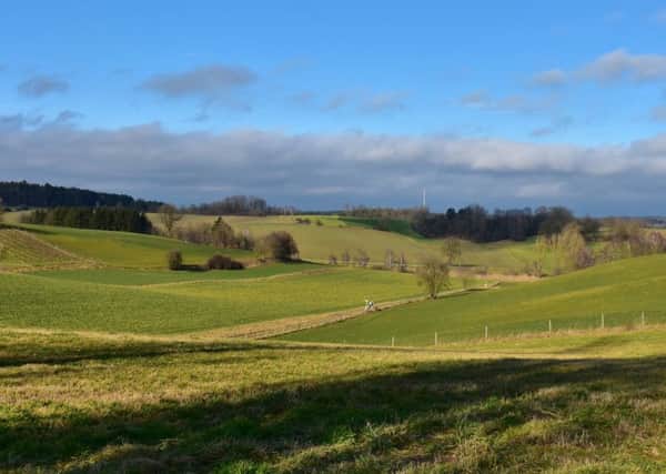 Councillors have asked for more time to assess the sale of Kinghorn Common Good land.