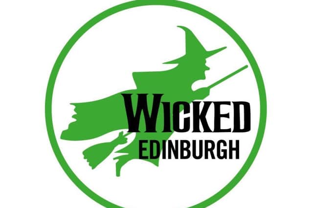 Wicked is a prequel to The Wizard of Oz.
