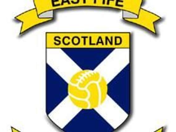 East Fife fell to an opening day defeat.