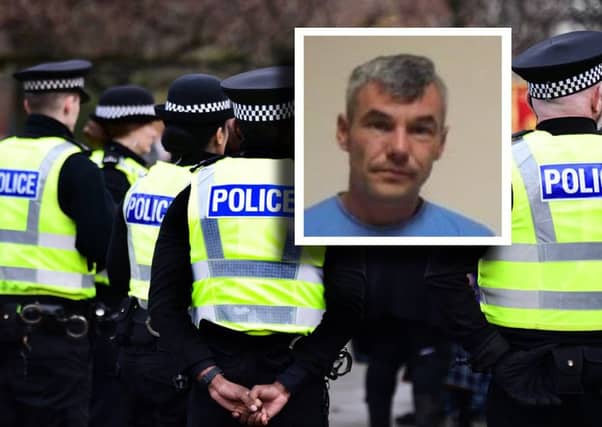 Police investigated after Elliot's victims came forward.