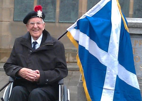 Douglas Denwette passed away on January 25, 2019.