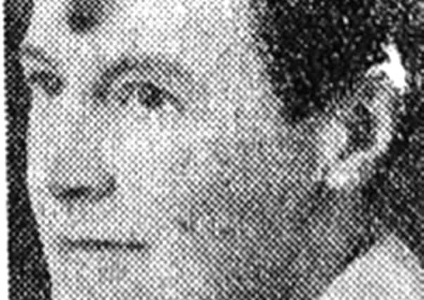 Kath Duncan